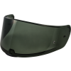 LS2 VISOR FF397 LIGHT TINTED 2017