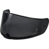 LS2 VISOR FF397 TINTED 2017