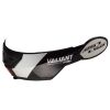 LS2 FF399 CHIN BAR AVANT