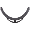 LS2 SIDE BEZEL FF399