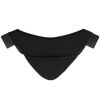 LS2 MX436 EVO CHIN CURTAIN