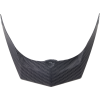 LS2 MX471 PEAK CARBON