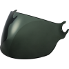LS2 VISOR OF562/OF558 LIGHT TINTED LONG