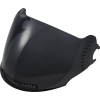 LS2 VISOR OF570 TINTED