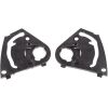 LS2 OF573 RATCHET SYSTEM