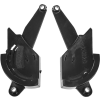 LS2 SUN VISOR SYSTEM OF599