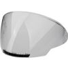 LS2 VISOR OF600 CLEAR