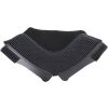 LS2 FF320 CHIN CURTAIN 08/2015