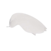 LS2 SUN VISOR OF606 CLEAR