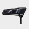 LS2 BLUETOOTH INTERCOM SPECTRUM EVO