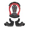 LS2 LINER MX701