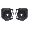 LS2 MX701 RATCHET SYSTEM (WITHOUT SCREWS)