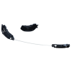 LS2 SUN VISOR SYSTEM MX701