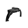 LS2 FF805 AIR VENT REAR GLOSS BLACK