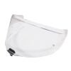 LS2 VISOR FF811 CLEAR
