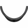 LS2 FF900 SIDE BEZEL XS-3XL