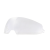 LS2 SUN VISOR FF900/MX436 EVO CLEAR