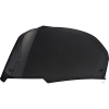 LS2 VISOR FF900 TINTED