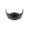 LS2 FF901 CHIN BAR CARBON