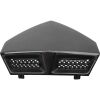 LS2 FF902 AIR VENT REAR