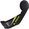 LS2 FF902 CHIN BAR SKID