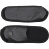 LS2 FF902 REMOVABLE CHIN STRAP COVER