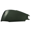 LS2 VISOR FF902 LIGHT TINTED
