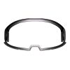 LS2 FF906 VISOR TRIM TOP