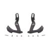 LS2 FF906 SUPPORT VISOR