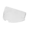 LS2 VISOR FF906 CLEAR