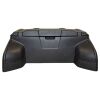 SHARK ATV Box 8050