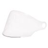 LS2  OF616 VISOR CLEAR