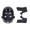 LS2 MX700 LINER FOR ECE22.06
