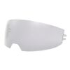 LS2 MX701/FF906/901/910/OF603 SUN VISOR CLEAR NEW