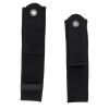 LS2 MX702/MX708 REMOVABLE CHIN STRAP COVER