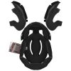 LS2 LINER FF902 ECE22.06