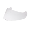 LS2 VISOR FF908 CLEAR
