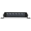 SHARK LED Light Bar EU homologated CSHP 7"