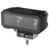 SHARK LED Work Light 4,6" 20W