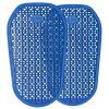 LS2 HIP PROTECTOR 1 PAIR