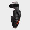 LS2 ROOKIE ELBOW PROTECTOR