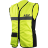 LS2 VEST HI-VIS YELLOW