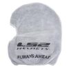 LS2 Under helmet PACK