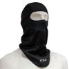 LS2 WINTER FLEECE BALACLAVA
