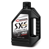 MAXIMA SXS Full Synthetic 5W-50 / 1L