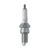 Spark plug NGK CPR7EA-9 (95897) SEGWAY
