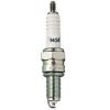 Spark plug NGK CPR8E (7411) Arctic Cat 700i, 1000i