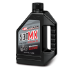 MAXIMA 530MX / 1L