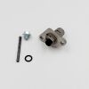 R/B 924014 ADJUSTER ASSY., TENSIONER