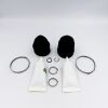 R/B 924797 BOOT FIX BAG